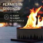 Radiate-Portable-Campfire-The-Original-Go-Anywhere-Campfire-Lightweight-and-Portable-3-5-Hours-of-Bright-and-Warm-B-B07B5L9JS5-2