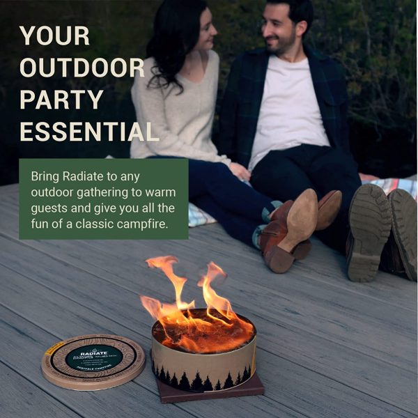 Radiate-Portable-Campfire-The-Original-Go-Anywhere-Campfire-Lightweight-and-Portable-3-5-Hours-of-Bright-and-Warm-B-B07B5L9JS5-4