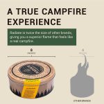 Radiate-Portable-Campfire-The-Original-Go-Anywhere-Campfire-Lightweight-and-Portable-3-5-Hours-of-Bright-and-Warm-B-B07B5L9JS5-7