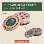 Radiate-Portable-Campfire-The-Original-Go-Anywhere-Campfire-Lightweight-and-Portable-3-5-Hours-of-Bright-and-Warm-B-B07B5L9JS5-9