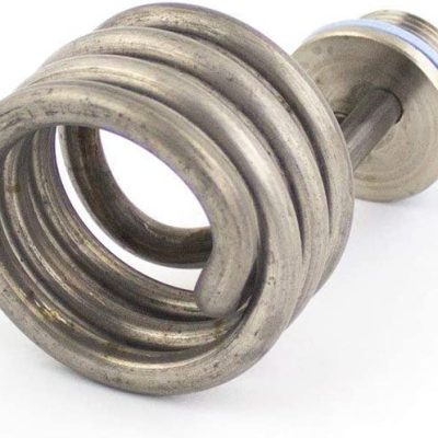Rancilio-Silvia-Stainless-Steel-Heating-Element-B076BW6RB9