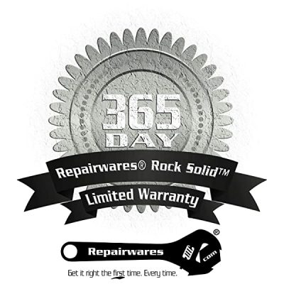 Repairwares-Universal-Lower-Front-Drum-Dryer-Felt-Seal-WE09X20441-WE9M30-WE9M15-WE09M0015-AP5949286-3290413-PS9861764-B075NNSD4B-3