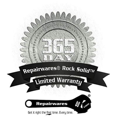 Repairwares-Universal-Lower-Front-Drum-Dryer-Felt-Seal-WE09X20441-WE9M30-WE9M15-WE09M0015-AP5949286-3290413-PS9861764-B075NNSD4B-4