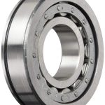 Rexnord-Link-Belt-MS1308GEGX-40mm-Unmounted-Cylindrical-Roller-Bearing-B08KXH2PYW-2