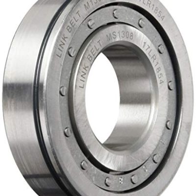 Rexnord-Link-Belt-MS1308GEGX-40mm-Unmounted-Cylindrical-Roller-Bearing-B08KXH2PYW