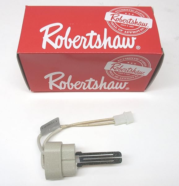 Robertshaw-41-401-Hot-Surface-Ignitor-271A-B00Y1PP4HY