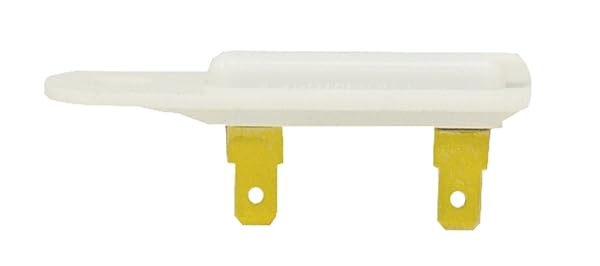 SUPCO-Dryer-Thermal-Fuse-for-Whirlpool-Sears-Kenmore-3392519-B006H7HB7K