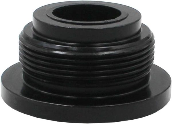 Seal-Kit-Replace-for-Seastar-for-The-Front-of-The-Pivot-Model-HS5157-Mounting-Steering-Cylinder-Compatible-with-HC5340-B07MPZ1MSQ-3