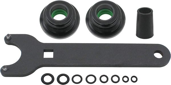 Seal-Kit-Replace-for-Seastar-for-The-Front-of-The-Pivot-Model-HS5157-Mounting-Steering-Cylinder-Compatible-with-HC5340-B07MPZ1MSQ
