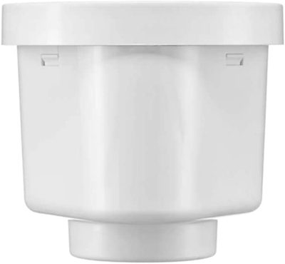 Seychelle-1-40400-W-Radiological-Water-Pitcher-Filter-Replacement-B009GVY5RS