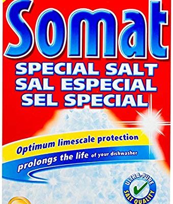 Somat-Dishwasher-Salt-12-kg-B00INVPBFM