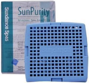 SunPurity-Mineral-Sanitizer-for-Sundance-Spas-B005KJI7CE