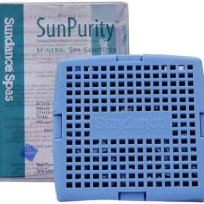 SunPurity-Mineral-Sanitizer-for-Sundance-Spas-B005KJI7CE