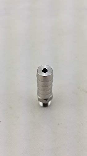 Sundance-Jacuzzi-Spa-Heater-Stainless-Steel-Freeze-Barb-Adapter-Part-Number-6540-034-B079J643BF-3