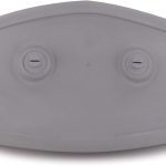 Sundance-Replacement-Pillow-for-880-Series-Cambria-and-Marin-2018-B07RP425KZ-5