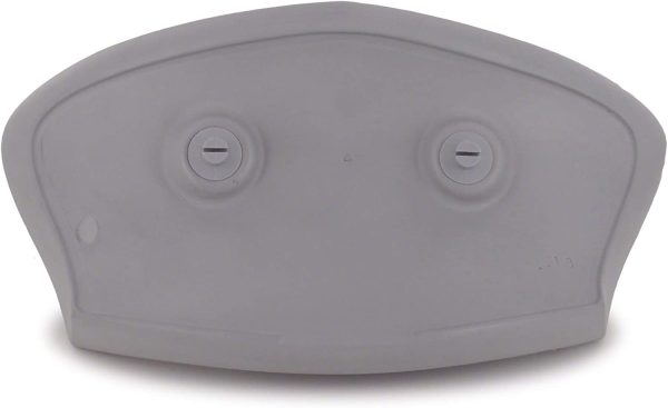 Sundance-Replacement-Pillow-for-880-Series-Cambria-and-Marin-2018-B07RP425KZ-5