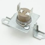Supco-SET489-Thermal-Fuse-Kit-for-Whirlpool-AP4307250-PS2174577-R9900489-B07FP3M25J-4