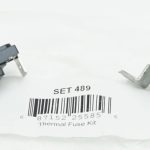 Supco-SET489-Thermal-Fuse-Kit-for-Whirlpool-AP4307250-PS2174577-R9900489-B07FP3M25J-5