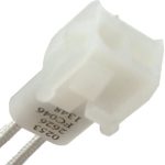 Supco-SIG102-Round-Hot-Surface-Ignitor-Silicone-Carbide-B004XS2EWC-3