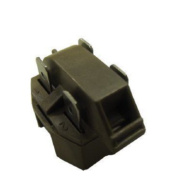 Supco-SUPCO-IC102-Relay-3-Terminal-B0034IT9SY