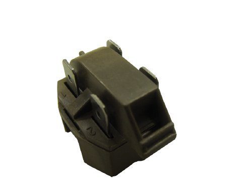 Supco-SUPCO-IC102-Relay-3-Terminal-B0034IT9SY