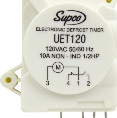 Supco-UET120-Refrigerator-Defrost-Timer-Control-Universal-120-Volt-Electronic-B00DM8LUCY