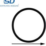 Supplying-Demand-W10072840-Clothes-Washer-Agitator-Top-O-Ring-Seal-Replacement-B07SXC7QN3-2