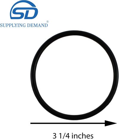 Supplying-Demand-W10072840-Clothes-Washer-Agitator-Top-O-Ring-Seal-Replacement-B07SXC7QN3-2
