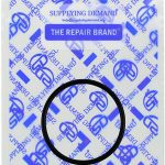 Supplying-Demand-W10072840-Clothes-Washer-Agitator-Top-O-Ring-Seal-Replacement-B07SXC7QN3-3