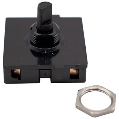 Supplying-Demand-WB24X10130-1086019-Range-Vent-Hood-Light-Lamp-Switch-Replacement-B0B3F8BD4K-2