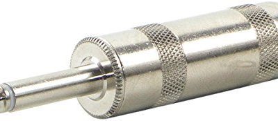 Switchcraft-70-14-Inch-Jumbo-Connector-with-Screw-Terminals-B00RL8KNEW