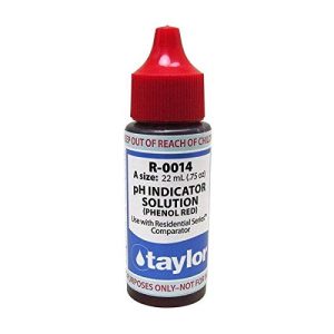 Taylor-Technologies-R-0014-A-24-075-Oz-Ph-Indicator-Reagent-No-14-B003MS90XU