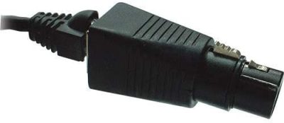TecNec-DMX-5XF-CAT5-5-pin-XLR-Female-to-RJ45-Adapter-B00A0G8HW2-2