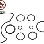 UANOFCN-Bellows-Kit-Replace-MerCruiser-Bravo-1-2-3-Transom-30-803100T1-8M0095485-with-Gimbal-Bearing-1982-UP-B07VRNXSNK-2