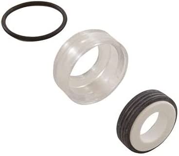 US-Seal-Manufacturing-PS-2131-Seal-Assembly-B00HEAVI32-2