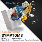 Ultra-Durable-80040-Washer-Agitator-Dog-Replacement-Kit-by-Blue-Stars-Exact-Fit-for-Whirlpool-Kenmore-Washer-PACK-B073VKD8WJ-4