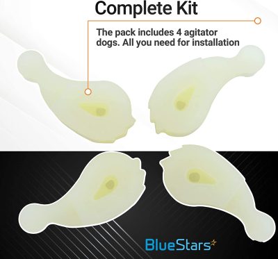 Ultra-Durable-80040-Washer-Agitator-Dog-Replacement-Kit-by-Blue-Stars-Exact-Fit-for-Whirlpool-Kenmore-Washer-PACK-B073VKD8WJ-5