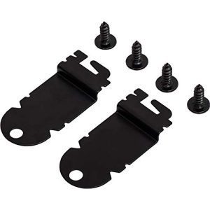 Ultra-Durable-8212560-Dishwasher-Side-Mounting-Bracket-Replacement-Kit-by-Blue-Stars-Exact-Fit-For-Whirlpool-Kenmore-B07CPMGL7F