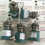 VK-Used-US-Production-Micro-Switch-1HE1-6-M880580-01-photoelectric-Encoder-Potentiometer-Switch-B094681JRP