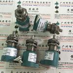 VK-Used-US-Production-Micro-Switch-1HE1-6-M880580-01-photoelectric-Encoder-Potentiometer-Switch-B094681JRP-2