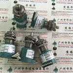 VK-Used-US-Production-Micro-Switch-1HE1-6-M880580-01-photoelectric-Encoder-Potentiometer-Switch-B094681JRP-3
