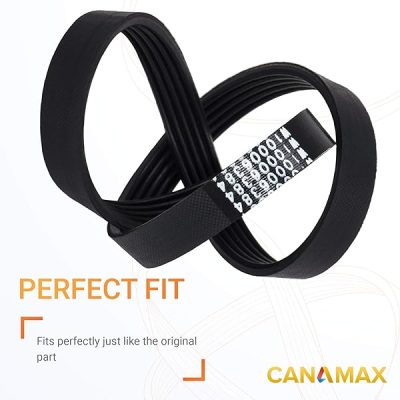 W10006384-Washer-Drive-Belt-Premium-Replacement-Part-by-Canamax-Compatible-with-Whirlpool-Kenmore-Washers-Replaces-W-B07TF85J9D-3