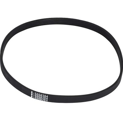 W10006384-Washer-Drive-Belt-Premium-Replacement-Part-by-Canamax-Compatible-with-Whirlpool-Kenmore-Washers-Replaces-W-B07TF85J9D