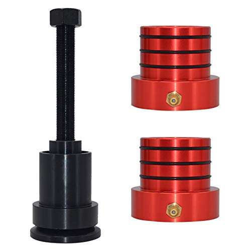 WISPAUSU-Inner-Axle-Side-Seal-Installer-and-MG21103-3044-Front-Axle-Tube-Seal-Pair-Seal-Installer-Compatible-with-Dana-B08QVYLKPY
