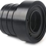 WTQEE-Store-MG21103-Front-Axle-Tube-Seal-Dana-3044-Fit-for-Jeep-Cherokee-Wrangler-JK-YJ-2X-Color-Black-B09BZ98QSG-4