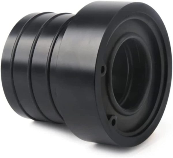 WTQEE-Store-MG21103-Front-Axle-Tube-Seal-Dana-3044-Fit-for-Jeep-Cherokee-Wrangler-JK-YJ-2X-Color-Black-B09BZ98QSG-4