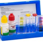 WWD-POOL-Swimming-Pool-Spa-Water-Chemical-Test-Kit-for-Chlorine-and-Ph-Test-B07P1DGLPZ