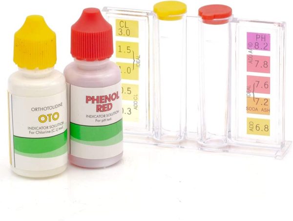 WWD-POOL-Swimming-Pool-Spa-Water-Chemical-Test-Kit-for-Chlorine-and-Ph-Test-B07P1DGLPZ-2