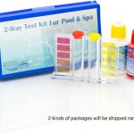 WWD-POOL-Swimming-Pool-Spa-Water-Chemical-Test-Kit-for-Chlorine-and-Ph-Test-B07P1DGLPZ-3