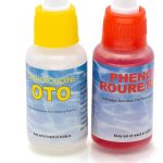 WWD-POOL-Swimming-Pool-Spa-Water-Chemical-Test-Kit-for-Chlorine-and-Ph-Test-B07P1DGLPZ-4
